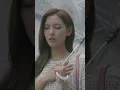 Download Lagu I Cannot Hug You💕❤💕❤💕❤💕❤💕❤💕❤💕❤Chinese Drama❤💕❤💕❤💕❤💕❤💕_Zhang Yu Xi❤Xing Zhao Lin❤💕❤💕❤💕❤💕❤💕❤✨