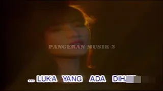 nia daniaty masih ada cinta 1994 