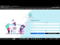 web project task 5 M A Thimira ashan Java institute