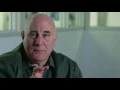 David Berkowitz In His Own Words Part 1 of 9