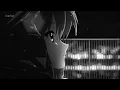 No me morí - Nanpa Básico [1 hora]