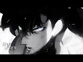 Download Lagu Solo Leveling「AMV」- Coming Home ᴴᴰ (Haru Remix)