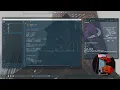 ASRM Programming - Spinning Donut