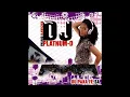 DJ Platinium's Ou Paka Fe Sa! - Full Album