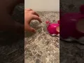 For eBay Amazing Zhu Zhu Stunt Pets Piccadilly Pink Mouse B demo