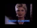 1988-91 Midnight Caller Intro
