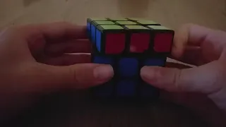 notacion del cubo de rubik tutorial looware