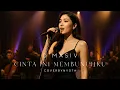 Lagu D’MASIV - CINTA INI MEMBUNUHKU | COVER BY NYGTA