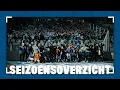 Download Lagu 📺 SEIZOENSOVERZICHT 2024/2025