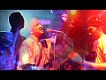 Download Lagu CUPUMANIK  Heroik - Live At Bandung Lautan Grunge