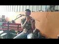 Download Lagu tajamnya karang cover suling