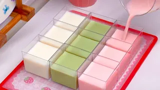 قضيت العطله ببيت جدتي الايسحـ بني من يدي وقالي  قضيت العطله ببيت جدتي الايسحـ بني من يدي وقالي