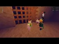 NULL GLOVE MAZE Slap battles HOW TO GET IN DESCRIPTION