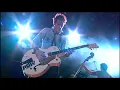 Lagu The Living End - E Boogie (Festival Hall 2006)