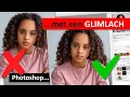 Download Lagu Photoshop ..... met een glimlach (Dutch)