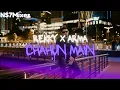 Download Lagu Rekky x Arma - Chahun Main
