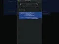 Python Password Generator in 60 Seconds