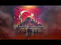 Download Lagu Filistin marşı, Kudüsün Çağrısı, Mulutufi reşşaşi Allahu Ekber! Türkçe Altyazılı