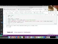 CH EN 2550 - Nonlinear Regression October 18 2023