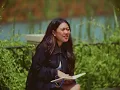 Tricia Anggoman - Apa Adanya (Official Music Video)