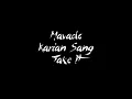 Mavado- Take It ft. Karian Sang (2012) HD