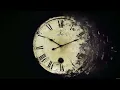 Hans Zimmer - Time (Inception OST) [Extended Version]