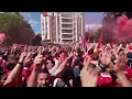 Download Lagu Every other Saturday // Liverpool song // 80k Reds with Jamie Webster! 🔴