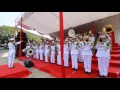 Download Lagu PENGHORMATAN PASUKAN