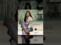 Download Lagu IThwasa leNdidane litalabha uPotso 18 minutes