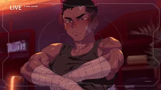 Danzi Engine