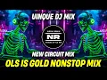 Lagu OLD IS GOLD NONSTOP MIX | NEW CIRCUIT MIX | HINDI DJ SONG NONSTOP | DJ NEON REMIX