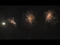 Lagu HBL Fireworks - The Gangster | Oud \u0026 Nieuw 2025 - 2026