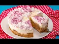 Download Lagu Tort de înghețată cu vanilie și cafea - Idei de rețete