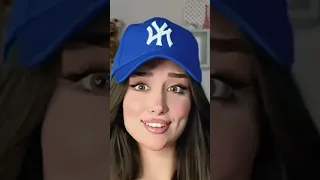 دوخني الجمال تايا أحلى بنت بالتيك توك ترند اكسبلور تيك توك سوريا بنات السعودية فلسطين العراق  دوخني الجمال تايا أحلى بنت بالتيك توك ترند اكسبلور تيك توك سوريا بنات السعودية فلسطين العراق