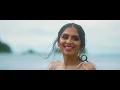 Deewane - Navaan Sandhu Ft Bir | Tegi Pannu | Musical Artist Official | Latest Punjabi Songs 2025