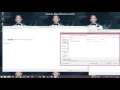 How to open your CD Driver with VBS