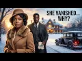 She Discovered Her Husband s Secret Then She Vanished Without a Trace