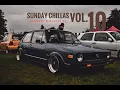Download Lagu Vol 10, Sunday Chillas Private Soulful Piano, Deep House by Remedy Mixtapes SA