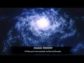 Download Lagu Surah Qiyamah - Abdullah Matrood