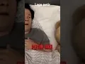 Download Lagu Nyanyi lagu petir auto keulti 😂