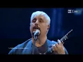Download Lagu Pino Daniele - Quanno chiove (Live)