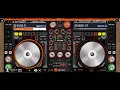 Download Lagu DJ JUNGLE DUCHT BASS TRONTON PALING ENAK BUAT PATRY PARGOY ABIS