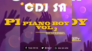 cdj sa piano boy vol 3