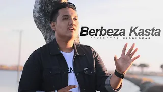 Download BERBEZA KASTA - THOMAS ARYA COVER BY FAHMI BONGKAR MP3