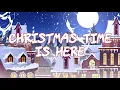 Download Lagu Vince Guaraldi - Christmas Time Is Here (Official Lyric Video)