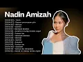 Lagu FULL ALBUM NADINE AMIZAH TERBARU 2025