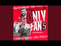 Download Lagu Only Fans