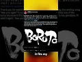 Download Lagu Boruto Writer Addresses The Anime Return