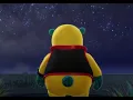 A Wish Worth Making (Disney Television Animation 40th anniversary tribute) (read the description)
