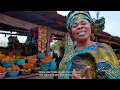KA MA MA RI - Tope Alabi x BBO x Eyitayo | ORO - THE WORD (EP)